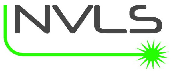 NVLS-logo
